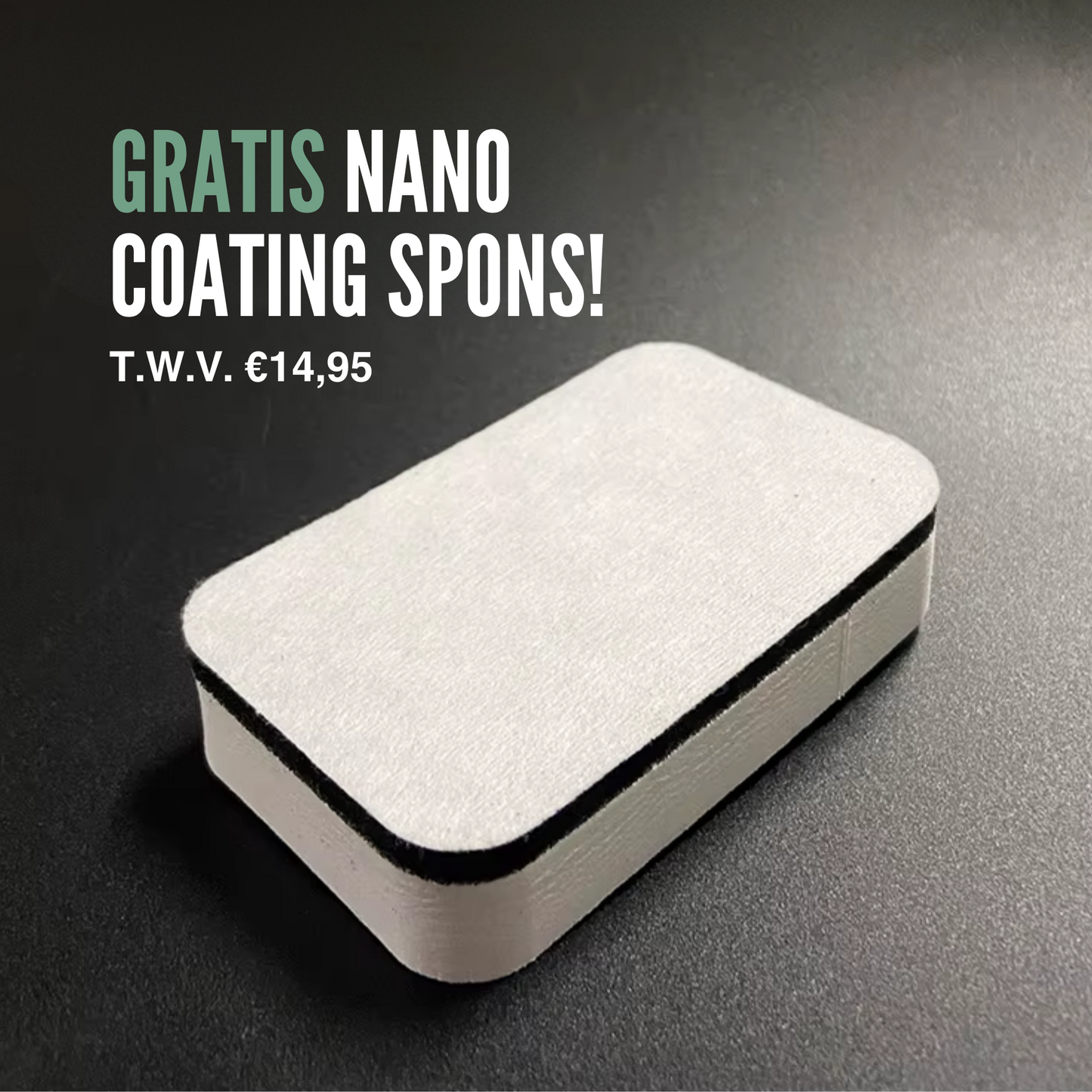 Kunststof en aluminium hersteller & beschermer - Clarifine
