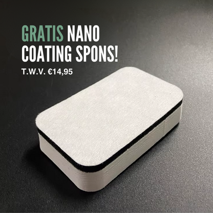 Kunststof en aluminium hersteller & beschermer - Clarifine